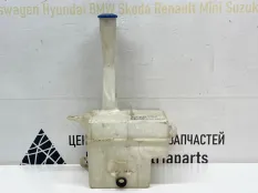 Бачок омывателя Hyundai Elantra 2006-2011 986102H000 4 HD
