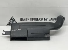 Воздухозаборник KIA Spectra 2004-2011 0K2N31320X 1 SD РЕСТАЙЛИНГ 2