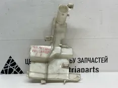 Бачок омывателя Volkswagen Passat 2011-2015 3AA955453H B7 362