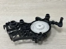 Элемент печки BMW 3 2018-2022 41232225907 G20