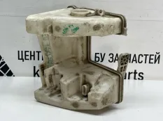 Бачок омывателя Volkswagen Passat 2011-2015 3AA955453J B7 362