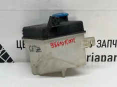 Бачок омывателя Hyundai Getz 2002-2005 986101C021 TB ДО РЕСТАЙЛИНГ