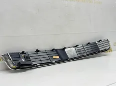 Решетка бампера Cadillac Escalade 2014-2020 23181987 4 GMT 2K, передняя