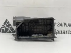 Корпус воздушного фильтра KIA Rio 2011-2015 281121R100 3 UB ДО РЕСТАЙЛИНГ