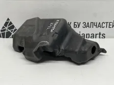Бачок омывателя Chevrolet Cruze 2008-2012 13260590 1 J300 ДО РЕСТАЙЛИНГ СЕДАН