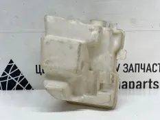 Бачок омывателя Volkswagen Passat 2005-2010 3C0955453 B6 3C2