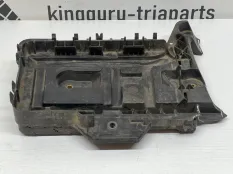 Площадка АКБ Volkswagen Passat 2005-2010 1K0915333 B6 3C2