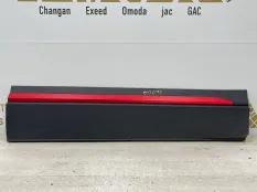 Молдинг двери Changan CS35 Plus 2021-2023 6102520BQ01, передний правый
