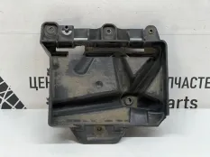 Площадка АКБ Volkswagen Polo 2009-2015 6R0915331 5 612 ДО РЕСТАЙЛИНГ