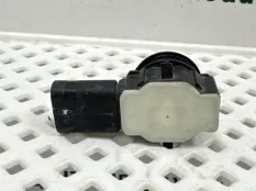 Парктроник Volkswagen Tiguan 2016-2020 3Q0919275 2 AD1 ДО РЕСТАЙЛИНГ