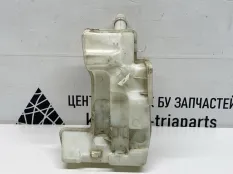 Бачок омывателя Volkswagen Jetta 2010-2015 5C6955453 6 162 ДО РЕСТАЙЛИНГ