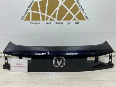 Накладка крышки багажника Changan CS55 Plus 2021-2024 5506210AW20 1