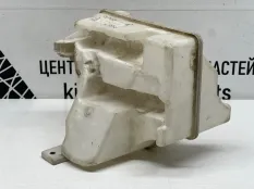 Бачок омывателя Volkswagen Polo 2015-2020 6RU955449A 5 612 РЕСТАЙЛИНГ