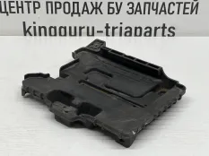 Площадка АКБ Hyundai Solaris 2010-2014 371504L000 1 RB ДО РЕСТАЙЛИНГ