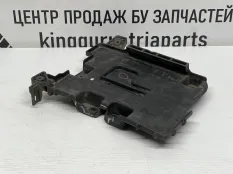 Площадка АКБ Hyundai Veloster 2011-2015 371512V000 1 FS ДО РЕСТАЙЛИНГ