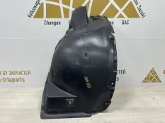Подкрылок Opel Astra 2013 13373506 J P10 5D РЕСТАЙЛИНГ A14XER, передний правый