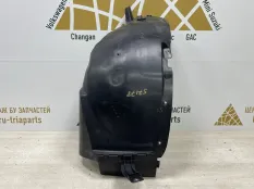 Подкрылок Opel Astra 2013 13373505 J P10 5D РЕСТАЙЛИНГ A14XER, передний левый