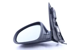 Зеркало 5 пин Opel Astra 2013 13308361 J P10 5D РЕСТАЙЛИНГ A14XER, левое