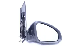 Зеркало 5 пин Opel Astra 2013 13308362 J P10 5D РЕСТАЙЛИНГ A14XER, правое