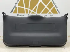 Обшивка крышки багажника Changan CS35 Plus 2021-2023 6302110BQ01
