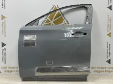 Дверь Exeed TXL 2020-2023 559000731ABDYJ M32T, передняя левая
