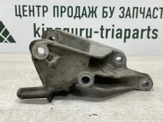 Кронштейн МКПП Opel Astra 2013 13248661 J P10 5D РЕСТАЙЛИНГ A14XER, задний