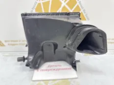 Корпус воздушного фильтра Opel Astra 2013 13272757 J P10 5D РЕСТАЙЛИНГ A14XER