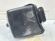 Резонатор воздушного фильтра Opel Astra 2013 315875880 J P10 5D РЕСТАЙЛИНГ A14XER