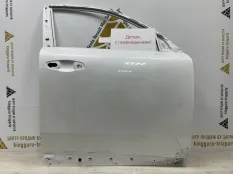 Дверь Changan CS55 Plus 2021-2024 S203F2701030300 1, передняя правая