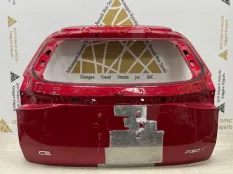 Крышка багажника Omoda C5 2022-2024 552000260AADYJ T19C