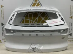 Крышка багажника Exeed TXL 2020-2023 509000737AADYJ M32T