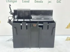 Кронштейн блока комфорта Opel Astra 2013 13265750 J P10 5D РЕСТАЙЛИНГ A14XER