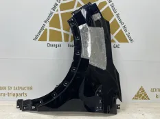 Крыло Changan CS55 2017-2024 S2010701200AA, переднее левое
