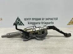Рулевая колонка Opel Astra 2013 13422685 J P10 5D РЕСТАЙЛИНГ A14XER