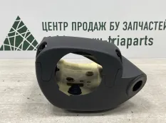 Кожух рулевой колонки Opel Astra 2013 13257576 J P10 5D РЕСТАЙЛИНГ A14XER