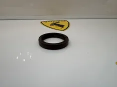 Сальник привода акпп