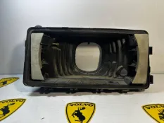 Корпус фары Volvo 740 УНИВЕРСАЛ B230F 1992