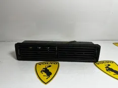 Дефлектор воздушный Volvo 940 УНИВЕРСАЛ B230G 1993