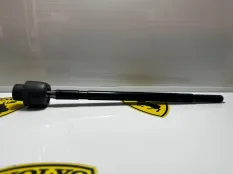 Рулевая тяга