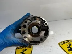 Масляный насос Volvo 850 УНИВЕРСАЛ B5252 1994