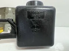 Бачок гидроусилителя руля Volvo 940 СЕДАН B234F