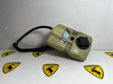 Расширительный бак Volvo 240 СЕДАН B230FT 1993