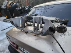 Подрамник задний Volvo 960 S90 V90 Volvo S90 СЕДАН