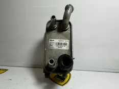 Маслоохладитель Volvo S60 S80 V60 V70 XC60 XC70