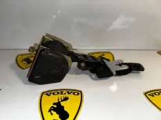 Катушка ремня безопасности задняя левая Volvo 940