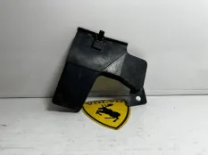 Пыльник механизма замка Volvo 740 940 960 передний