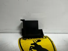 Заглушка приборной панели Volvo 740 760 940 960