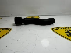 Шланг вентиляции картерных газов Volvo 2\7\9 Volvo