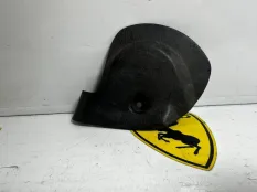 Накладка сиденья Volvo 740 760 940 960 S\V90 Volvo