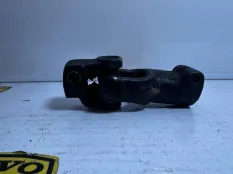 Рулевой кардан Volvo 7\9 Volvo 940 СЕДАН B230G